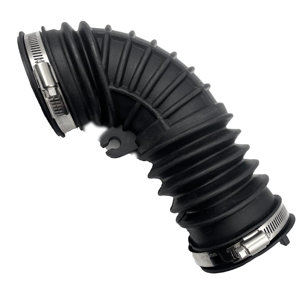 IBVIBV Engine Air Intake Hose Compatible with Acura RDX 2007-2012