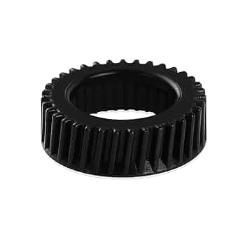 趣味 READY Land Pride ZXT60 Zero Turn Mower Park Brake Assembly Parts