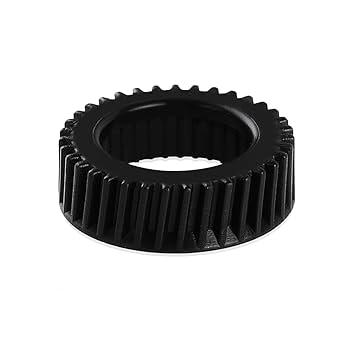 Amazon.com: Ciuouient 79913-JJ50B Convertible Flapper Gear