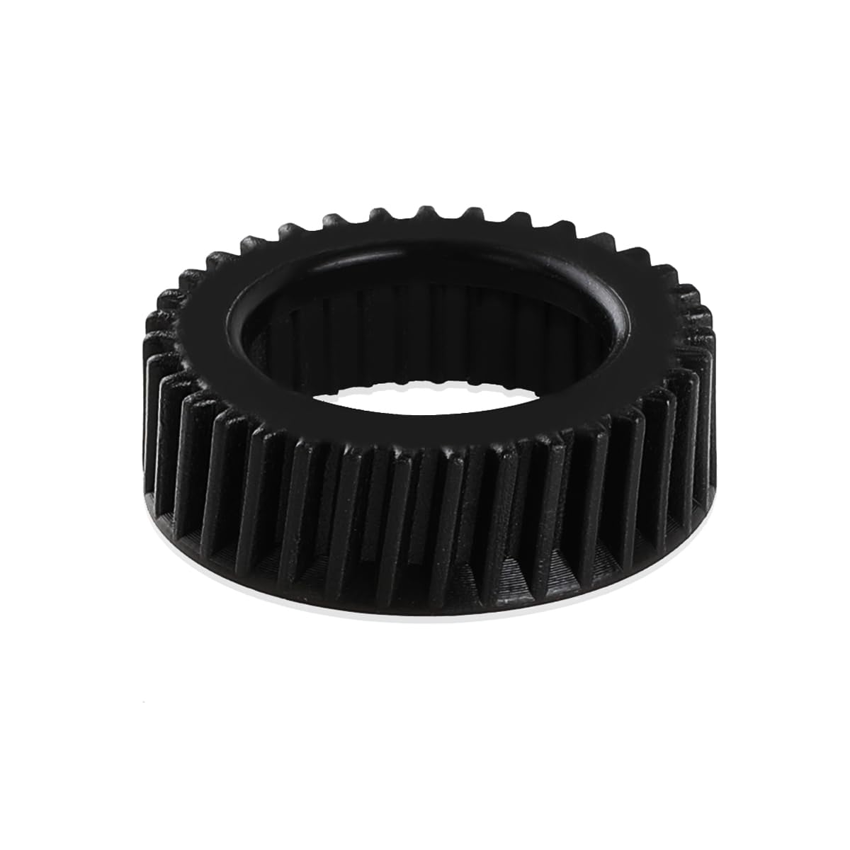 Amazon.com: Ciuouient 79913-JJ50B Convertible Flapper Gear