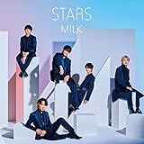 STARS(��������A)