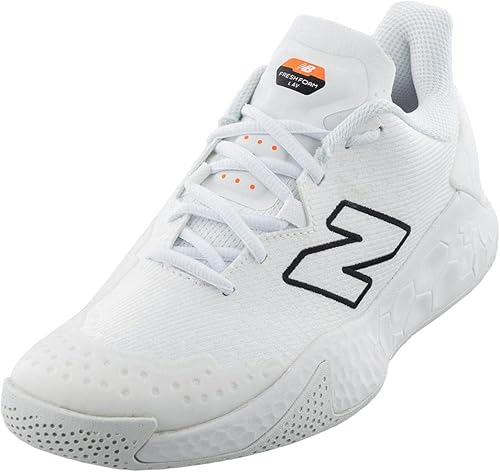 New Balance Fresh Foam LAV v2