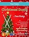 Christmas Duets for Two Flutes: 21 Traditional Christmas Carols arranged for two equal flutes of intermediate standard