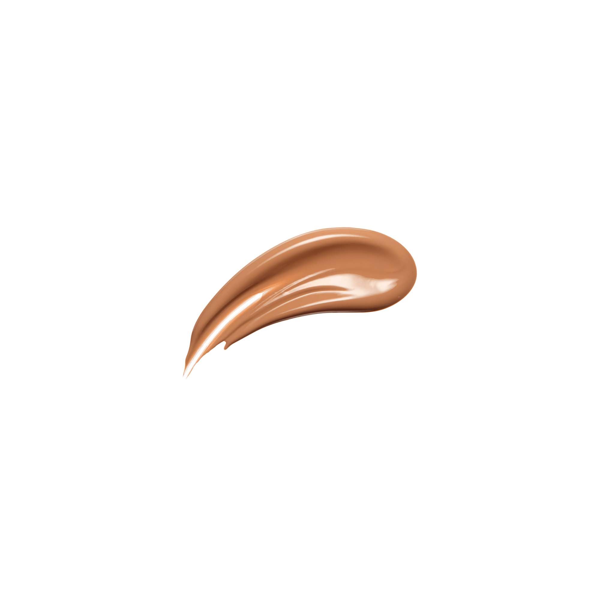 Clarins Instant Concealer 04 15ml, 15 ml (Pack of 1) - Image 2