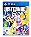 Produktbild Just Dance 2016 - [PlayStation 4]