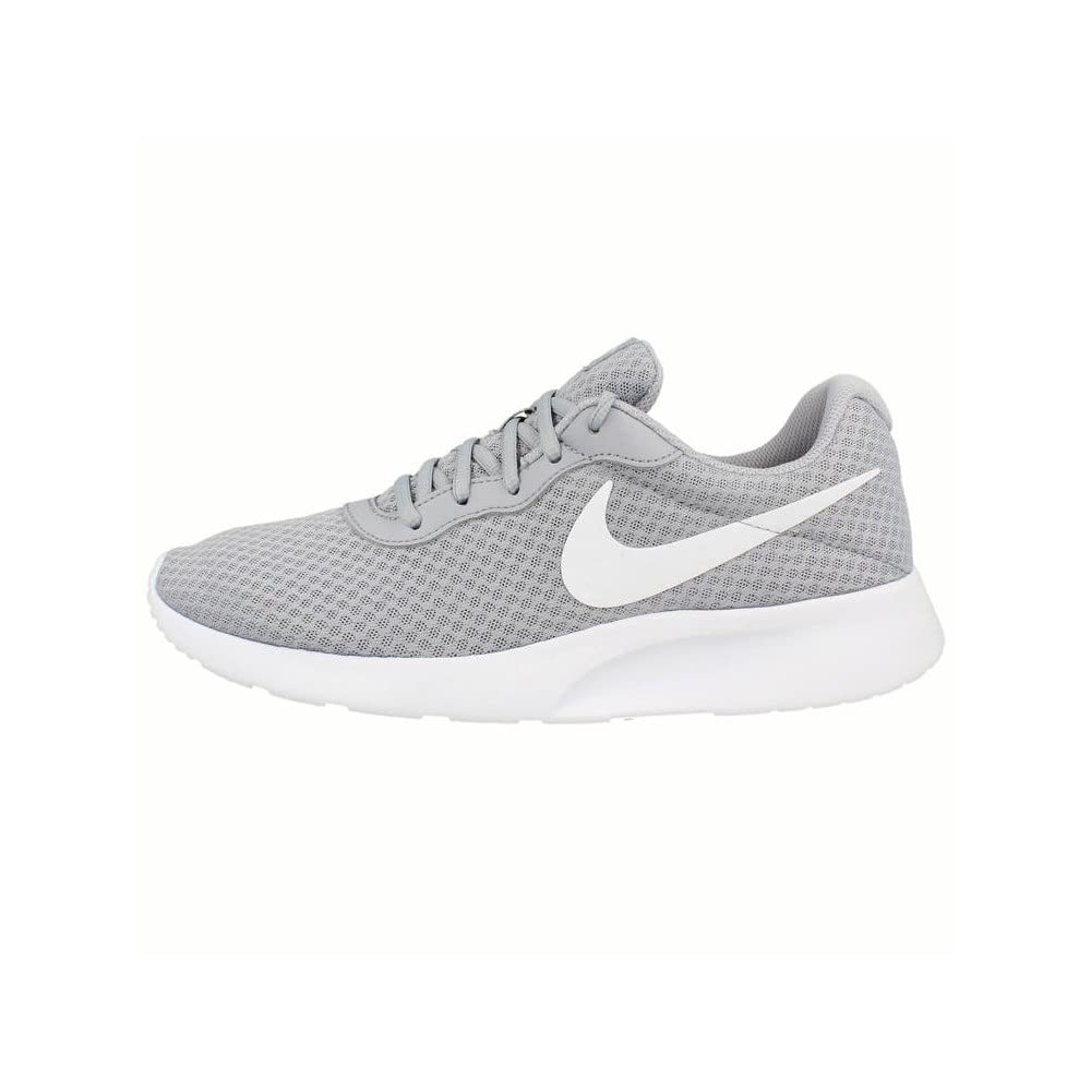 NikeTANJUN mens Shoes