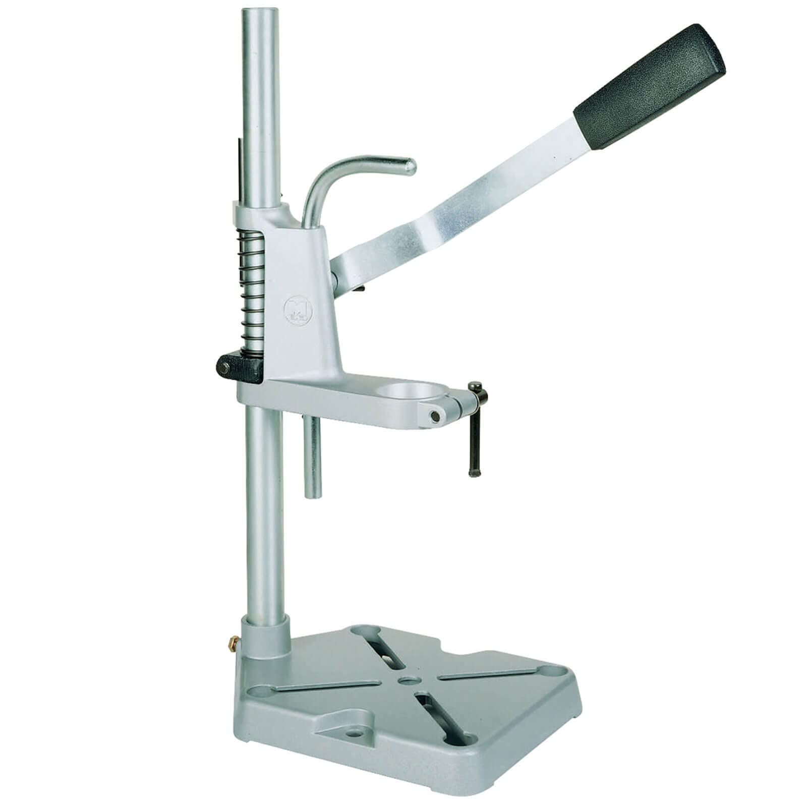 Makitaa 36712 43 Mm Drill Stand Multi Colour | Desertcart Belize