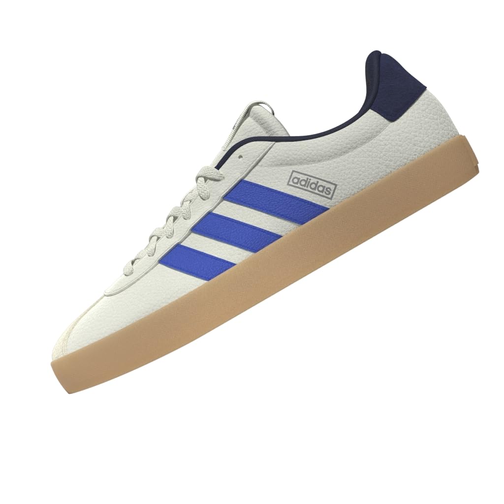 adidas Men's Zapatilla VL Court 3.0 — view 577