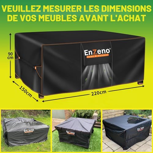 Vignette produit