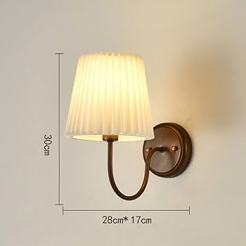 Leeのルームライト 防水LEDズームライト レッドカイザー 1050ルーメン｜LHA-KS461PZ