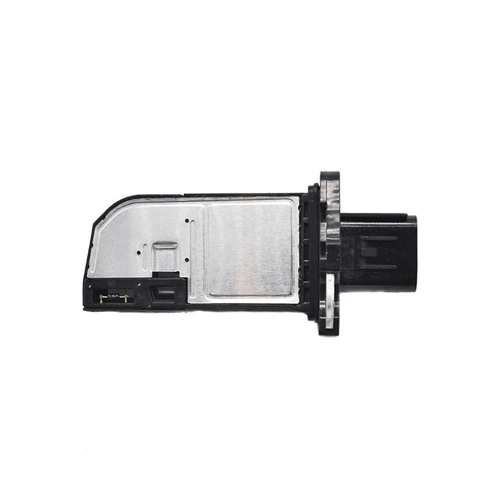 Débitmètre J1BA12B579AA pour trajets fluides capteur J1BA-12B579-AA AFH70M-130