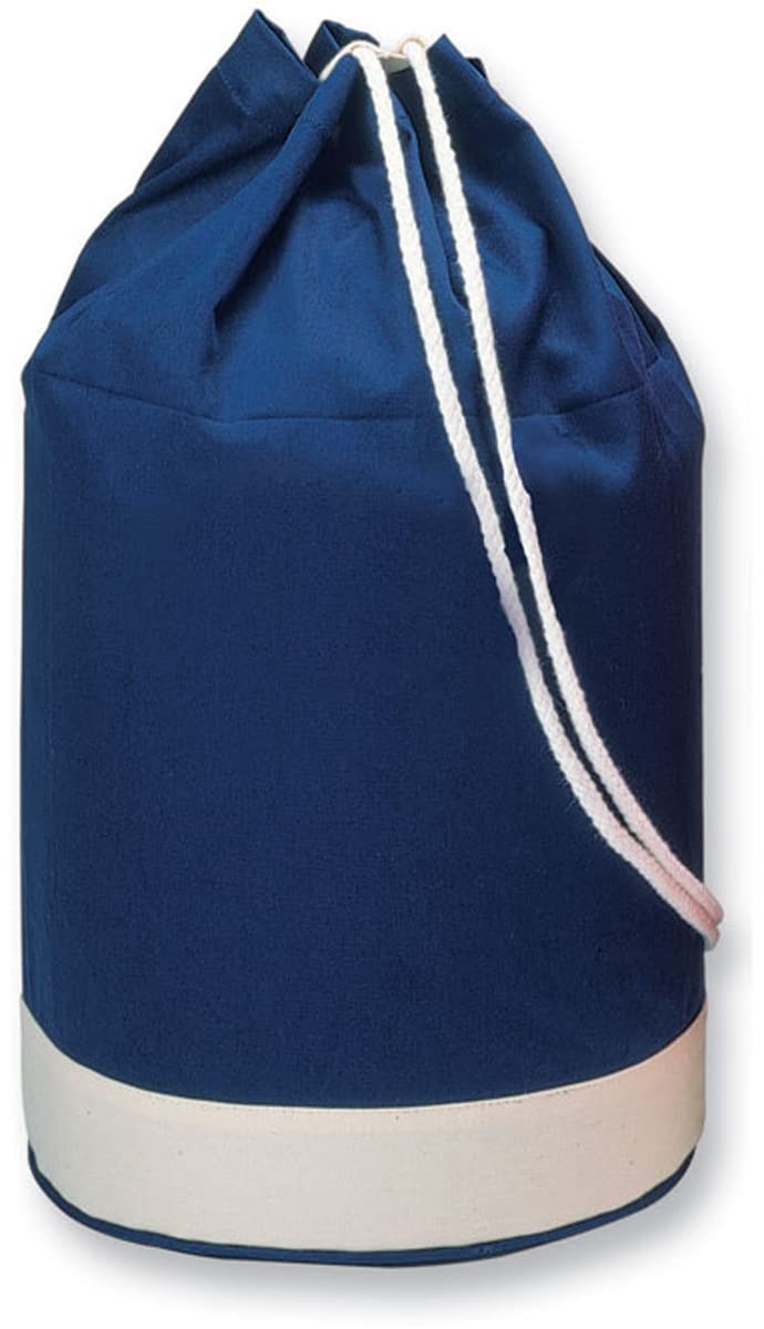 Midocean DT-5080-L Polyester Çanta, Lacivert