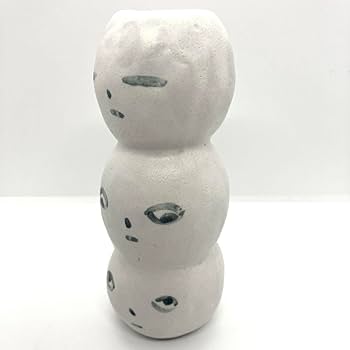 Amazon.co.jp: Madoka Rindal マドカリンダル dango フラワー