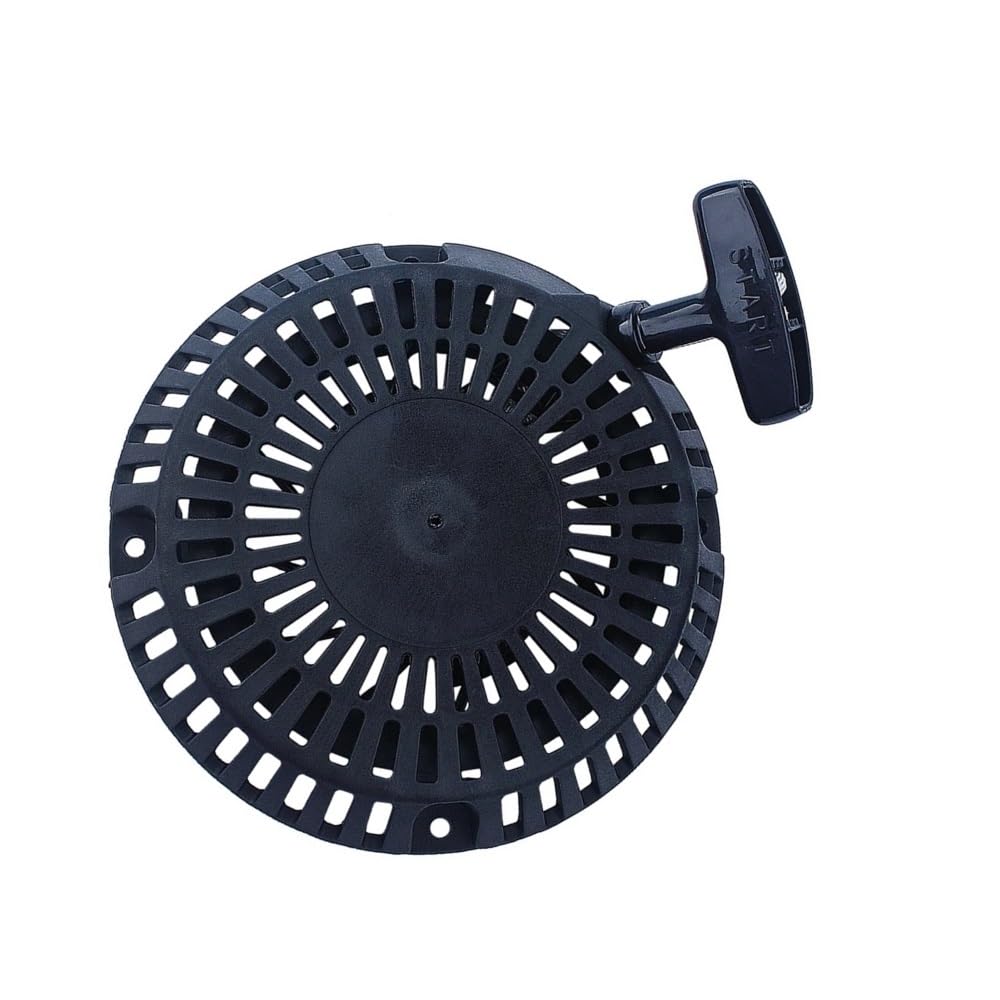 Lanceur à rappel pour moteur Robin Subaru EX27 et EX30 d'origine mécanique