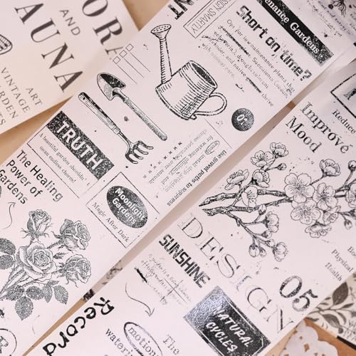 }XLOe[v [X  ԕ pet e[v R[W Jt 蒠 킢 V[ CeA  蒠 (??)