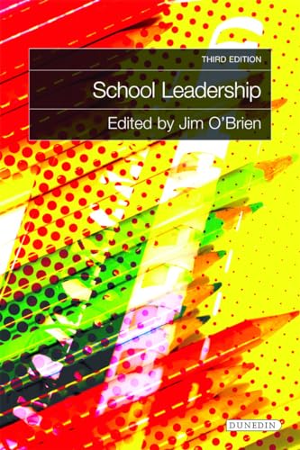 School Leadership