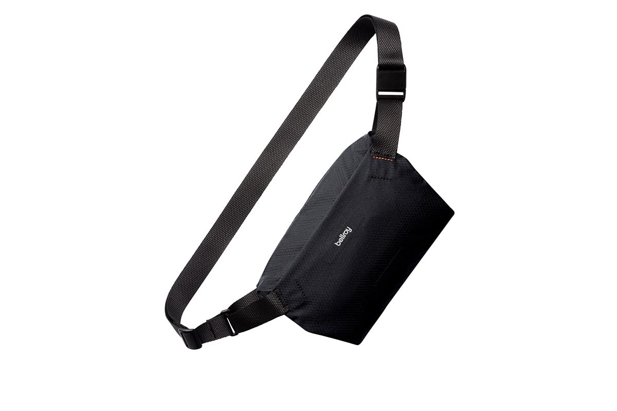 Bellroy Lite Sling Mini