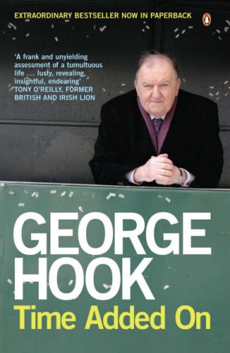 Télécharger Time Added On: The Autobiography PDF Ebook En Ligne