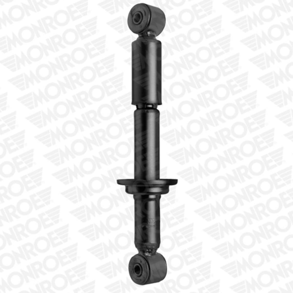 Monroe CB0029 - Ammortizzatore, Sospensione Cabina-image