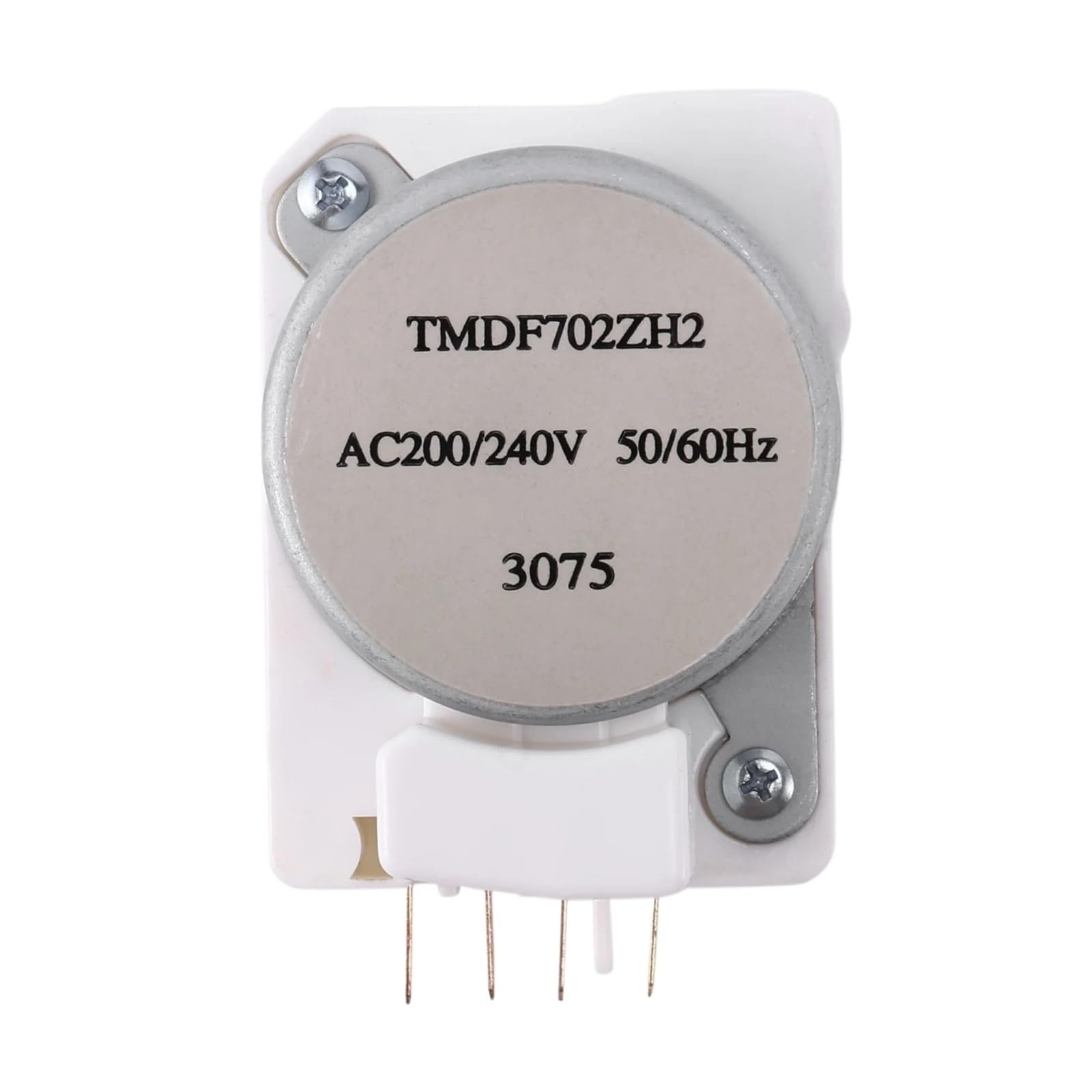 Refrigerator Defrost Timer 【 A39M 】 Defrost Controller Starter TMDF702ZH2