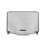 for Kawasakl Z1000 SX for Kawasakl Ninja1000 SX 2022-2023 Motorcycle Rediator Grill Guard Cover Engine Cooling Protection Cover Radiators Grill Cover