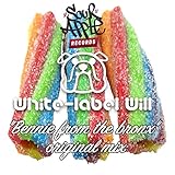  “Bennie from the bronx” original mix