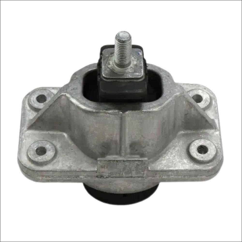 Amazon.com: YUNCHE-AUTO Parts Number# LR123907 LR057721 Engine 
