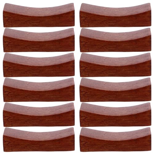 Homoyoyo 12 ؐ^u 厽F HpbN Xv[tH[NΉ z[Lb`p fނŊɂNIȐHANZT