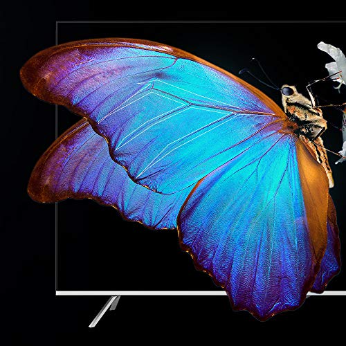 Metz-Television-55-3840-x-2160-Android-TV-10-LED-UHD-Google-Assistant-Color-Negro