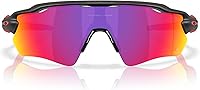 Vista 41 de Oakley OO9208 Radar EV Path - Lentes de sol para hombre