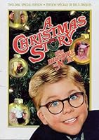 A Christmas Story