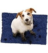 Small manufacture image 10