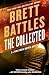 The Collected (A Jonathan Quinn Novel Book 6)