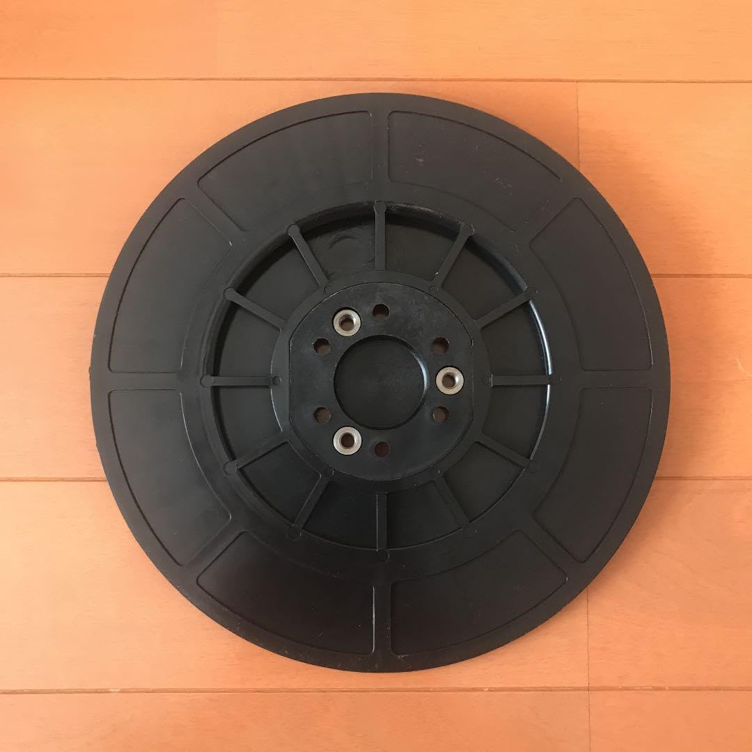 超希少 激レア 新品】 BURTON 3.5°カント アルペン フリースタイル