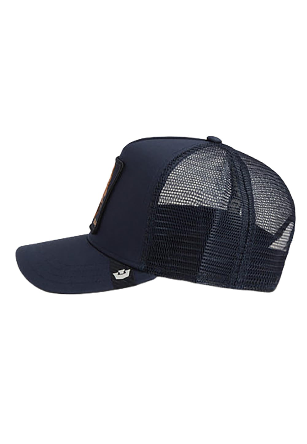 Goorin Bros. Cappello Bambino - Edge 201 Edge Unica