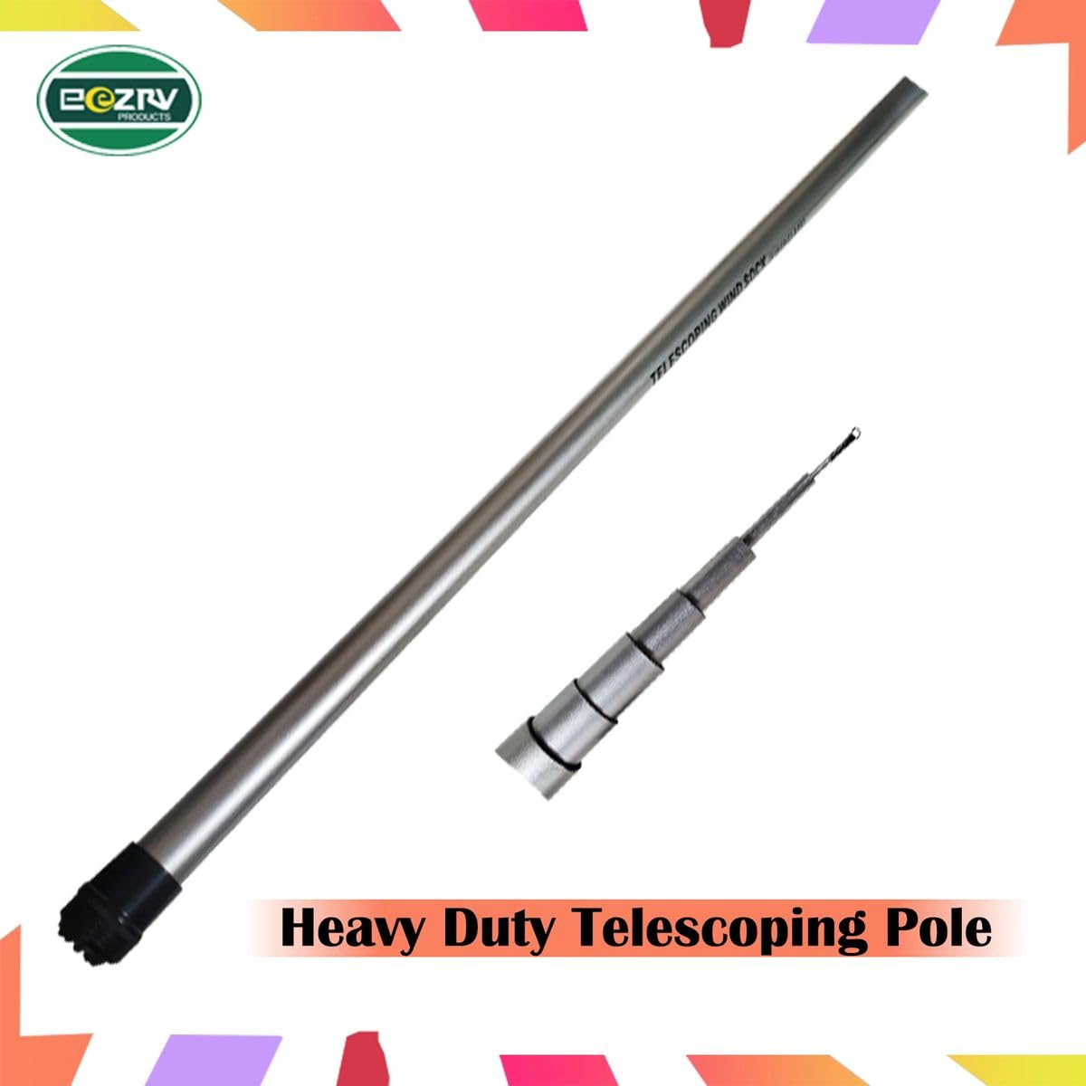 best pole for zoom fluke fishing Zoom Winged Fluke 7.5" Smoke Pepper Clear