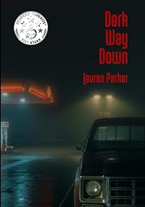 Dark Way Down