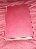 PERSONALISM. The N. W. Harris Lectures for 1907. B0039Q92YM Book Cover