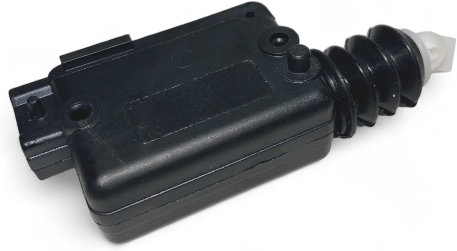 Serrure Moteur de Centralisation Electrique de Verrouillage de Hayon Coffre ou de Porte Compatible R19 R21 R25 KANGOO TWINGO MEGANIC Scenic Clio 1 Espace 7700712901