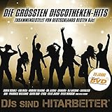 Sony Music Entertainment Germany GmbH / München