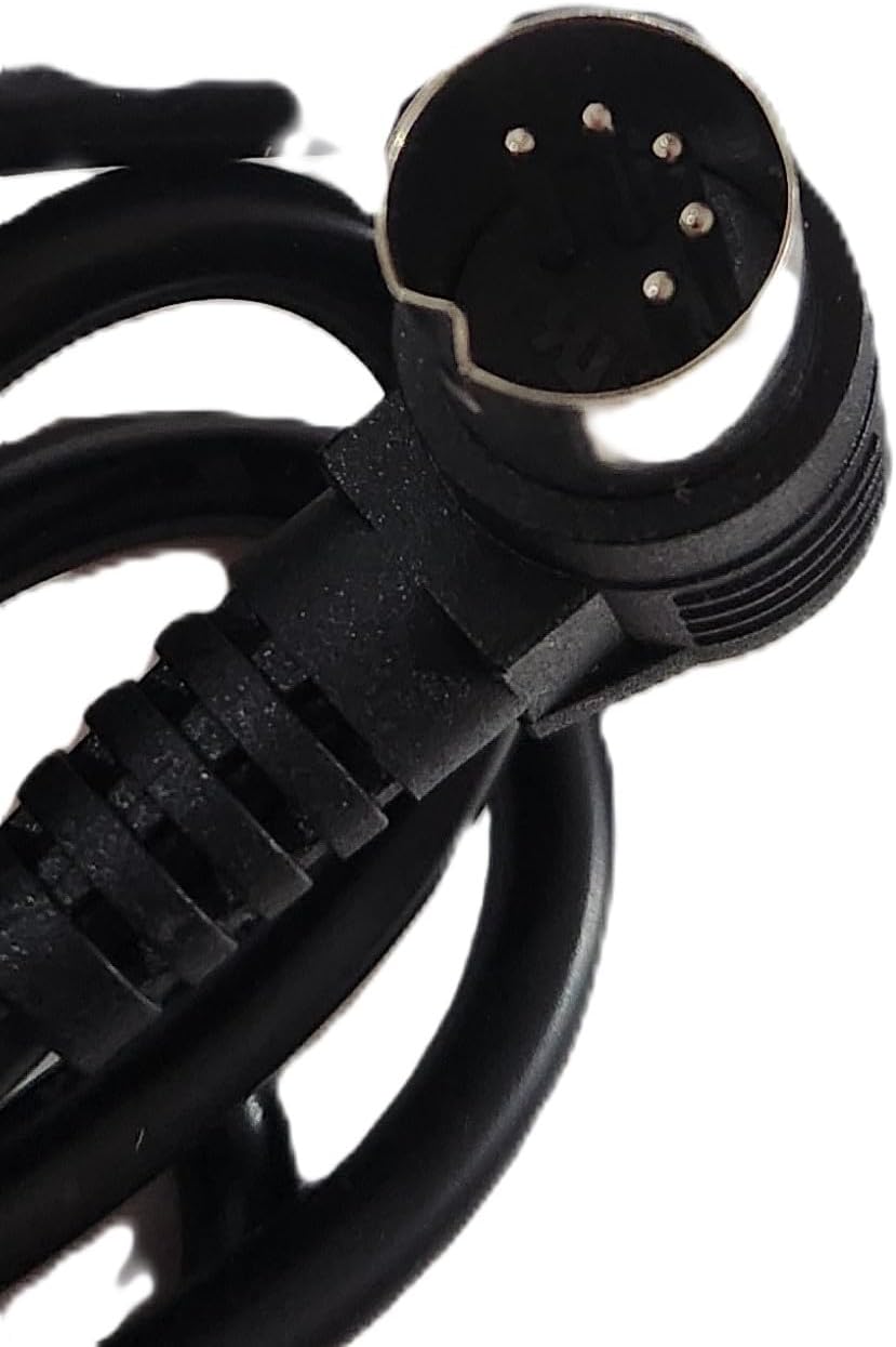 Okin JLDK.17.05.05A Switch DC 24V 2A USB 5V 2A