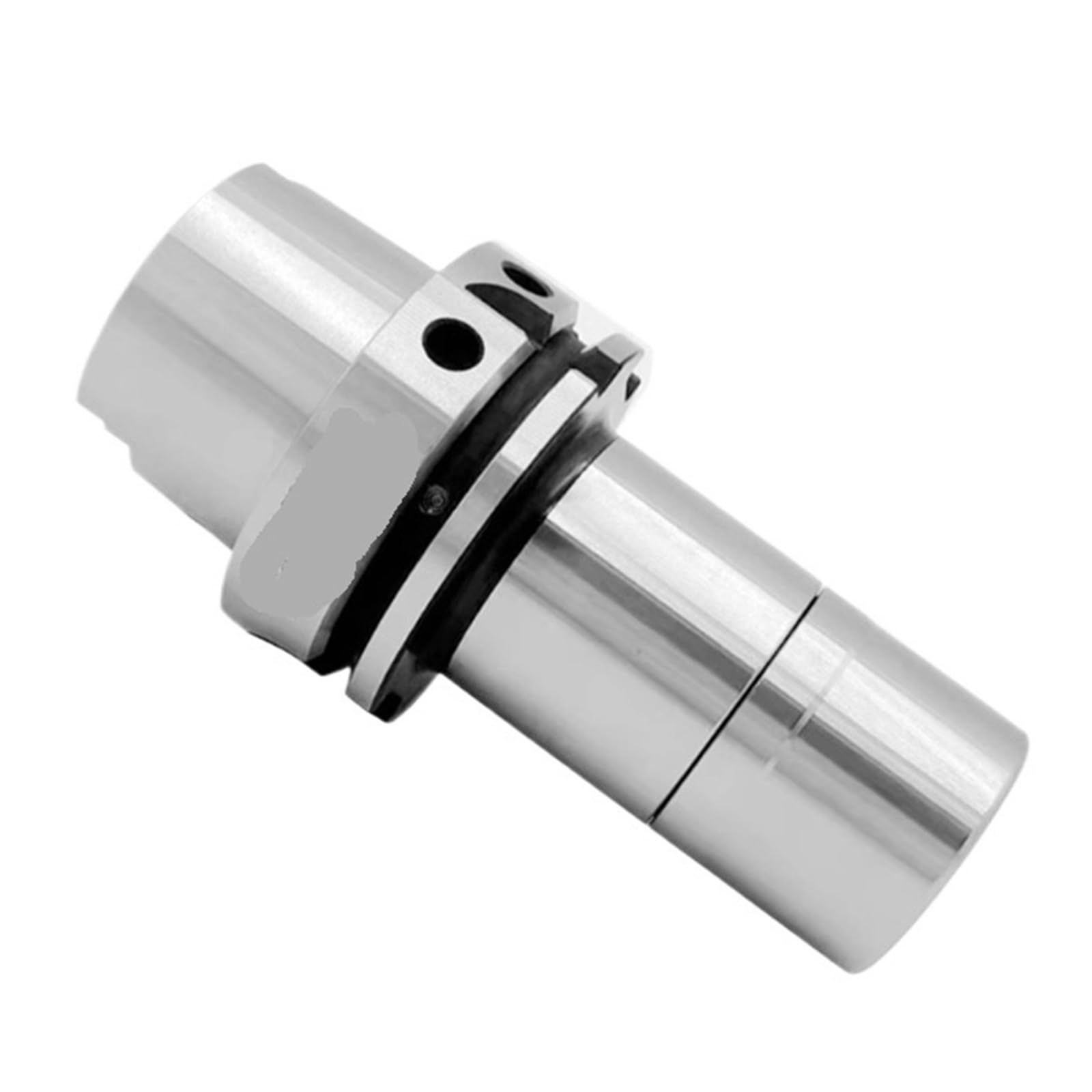 Mandril portaherramientas CNC Portaherramientas for máquina de tallado Mandril pinza(HSK63A-SK16-80L)
