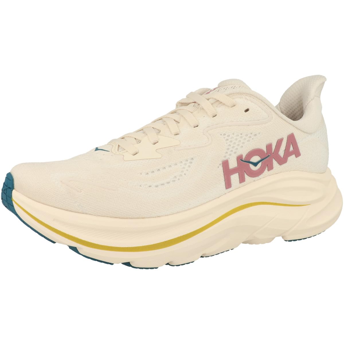 Hoka Clifton 10 SneakerFemme