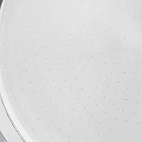 Vista 7 de La Paella - Paellera de acero inoxidable