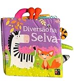 Ofertas