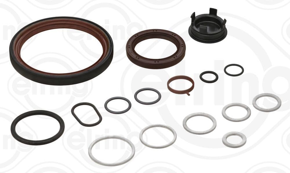 ELRING 597.490 Engine Blocks