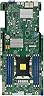 SUPERMICRO X11SPG-TF