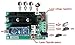 DIY CNC 3 Axis Engraver Machine PCB Milling Wood Carving Router Kit Grbl