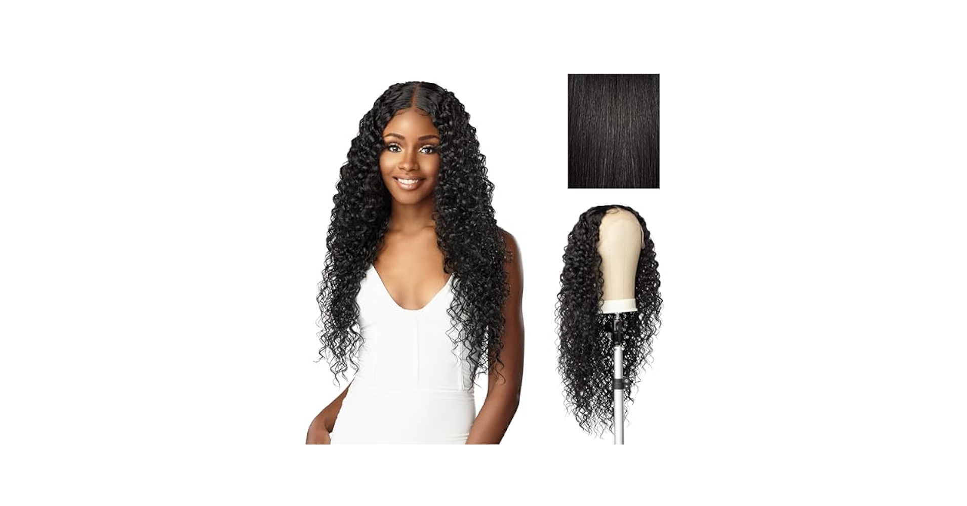 り*ん様 【美品】THE HAIR / Out Of Our Hair り*ん様 【美品】THE HAIR / Out Of Our Hair 美品】THE HAIR /