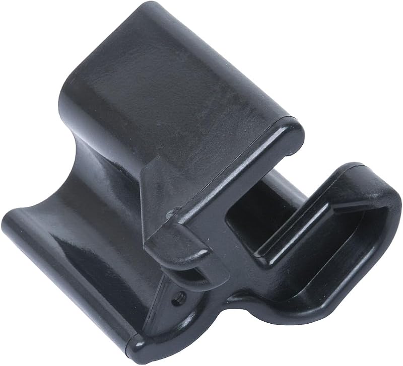 Suporte de fixação da bateria URO Parts 9444282 para Volvo – 1 unidade